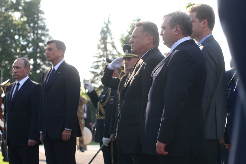 160730 odkritje spomenika sinovom Rusije in Sovjetske zveze nrovan 029