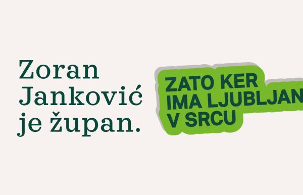 Na glasovnicah bomo obkrožili 4 in 6