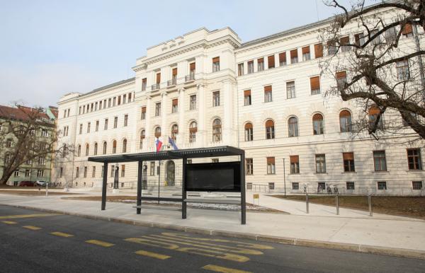 Zadeva Stožice – sodišče oprostilo Zorana Jankovića