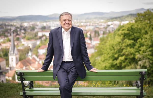 Zadnja nedelja v mesecu je tudi tokrat minila v družbi Radia 1 Rock