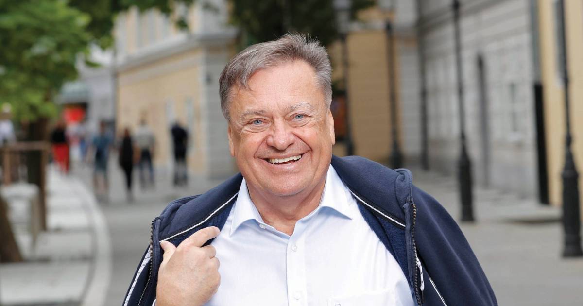 zoranjankovic.si