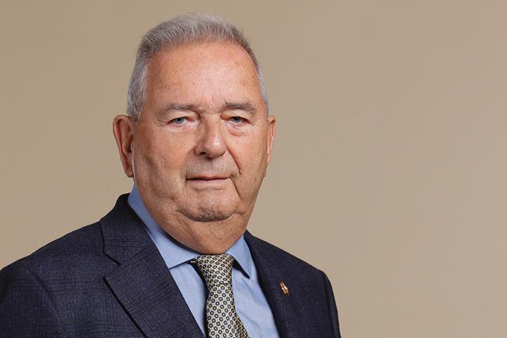 TONE PODOBNIK