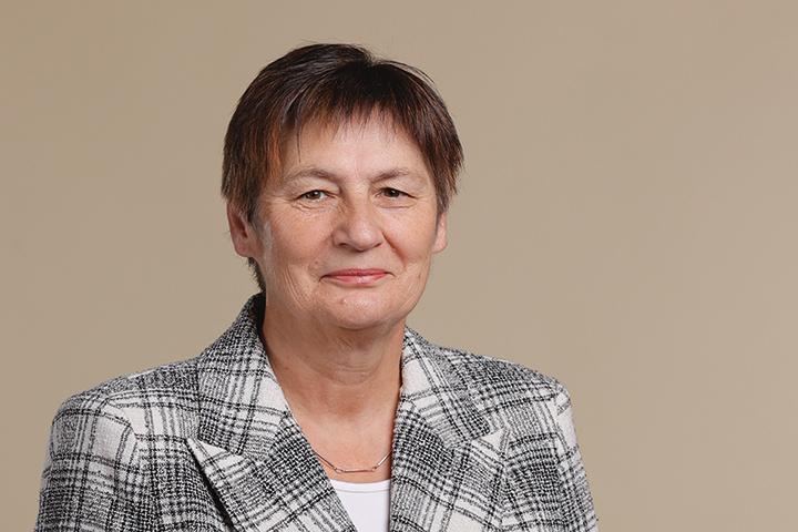 STANKA FERENČAK MARIN
