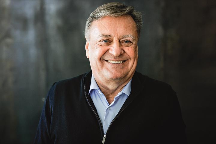 1. ZORAN JANKOVIĆ