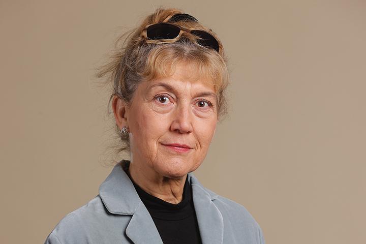 40. BARBARA HIENG SAMOBOR