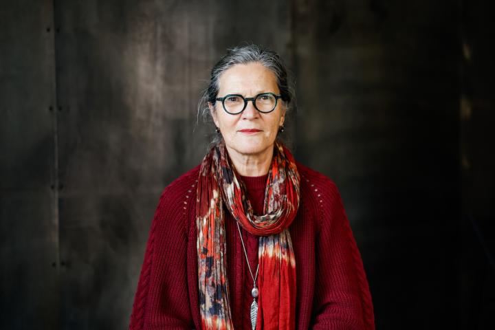31. BRUNA ANTAUER