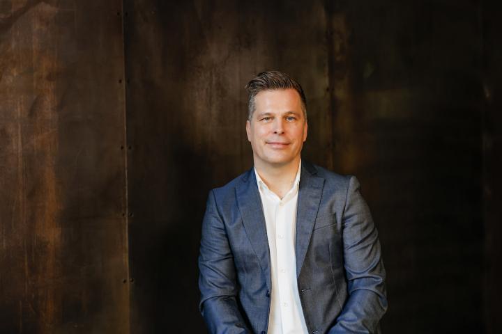 24. DANIEL AVDAGIČ