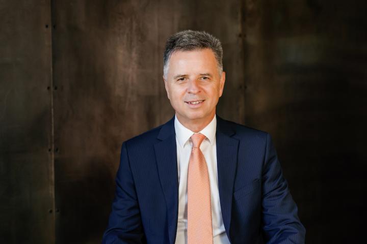 5. DEJAN CRNEK