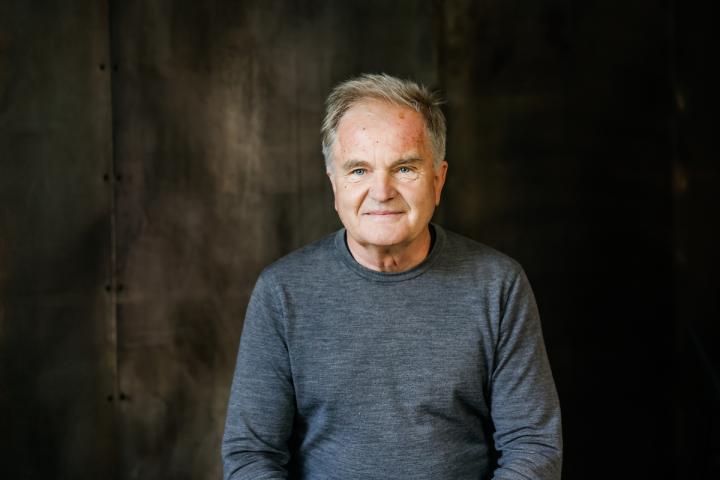 23. IZTOK KORDIŠ