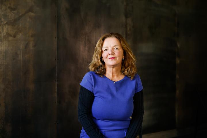 6. dr. MARTA BON