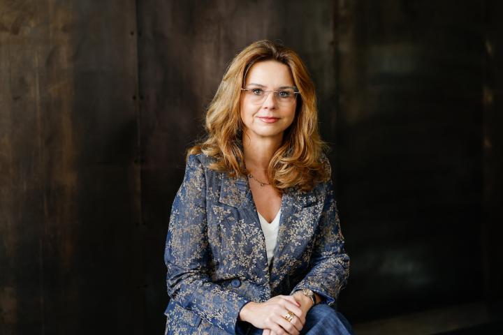 18. MAŠA KOCIPER