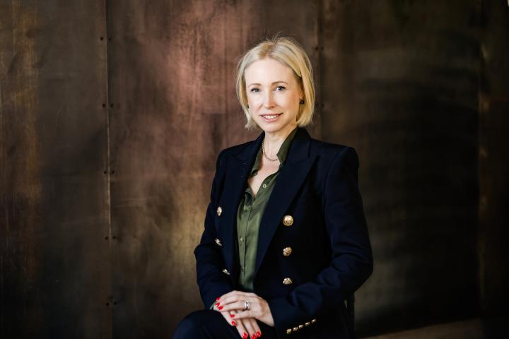 39. MAG. MOJCA LOZEJ
