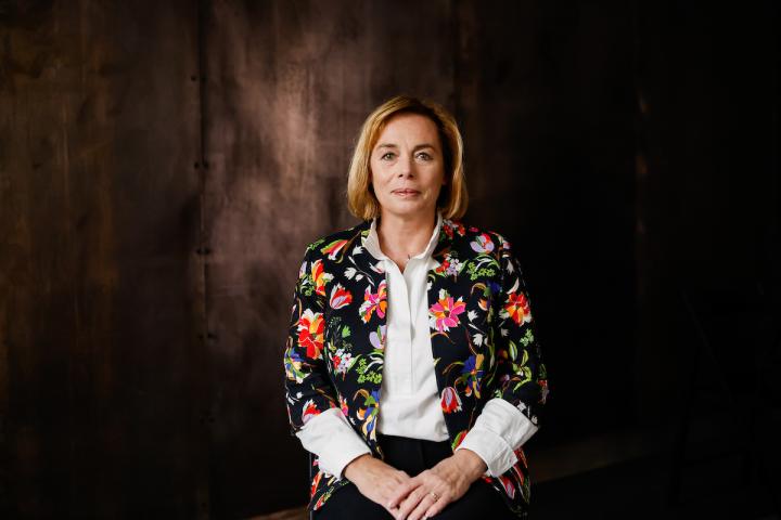 2. mag. MOJCA MIHELIČ