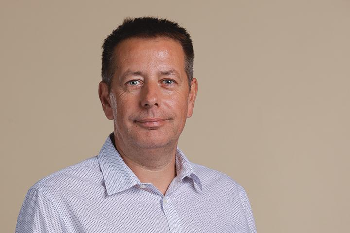 MAG. BOJAN HAJDINJAK (LZJ)