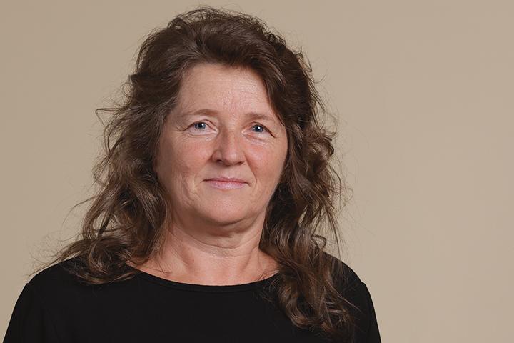 MARJANA MARN (LZJ)