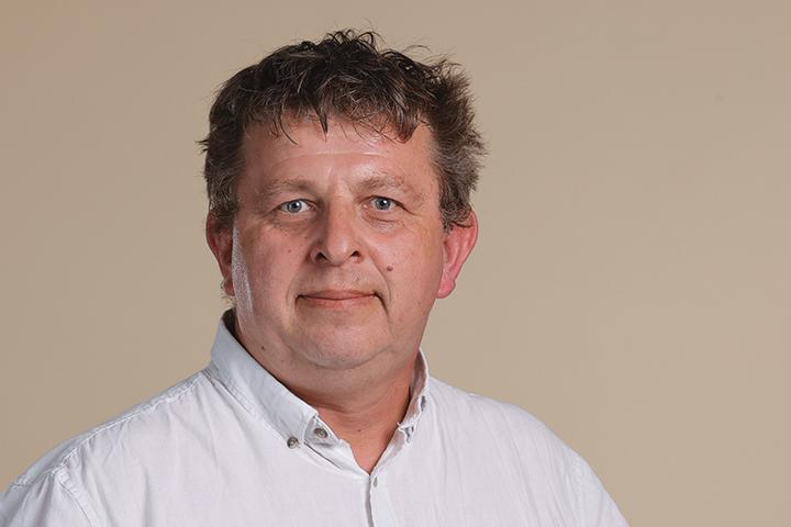 PRIMOŽ BURGAR (LZJ)