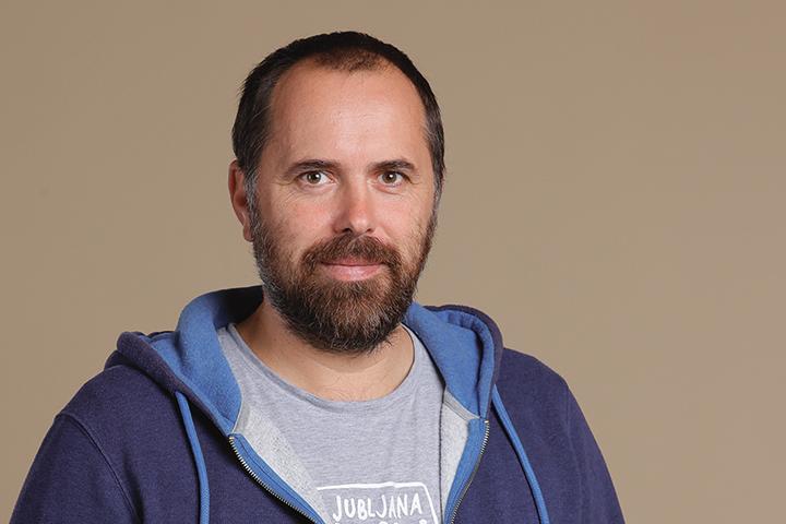 DAMIJAN VOLAVŠEK (LZJ)