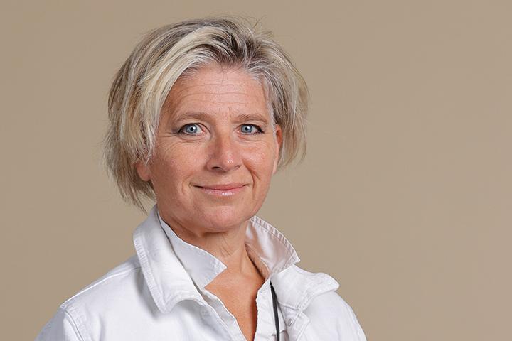 KATARINA JUVANC ŠINKOVEC (LZJ)