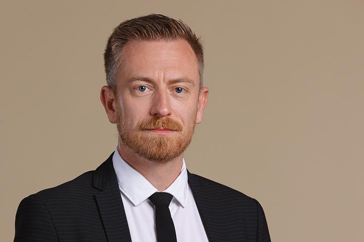 AMIR CRNOJEVIĆ (LZJ)