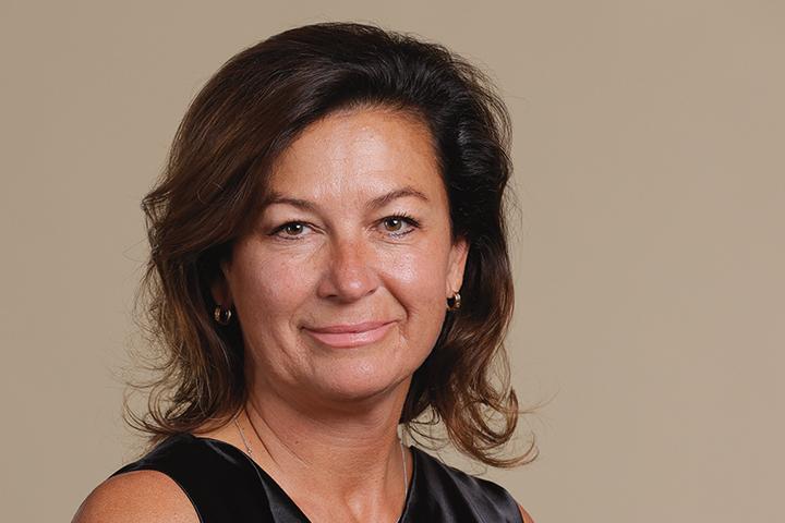 MAG. MATEJA ŠPAN (LZJ)