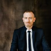Amir Crnojević