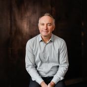 Gregor Kumer