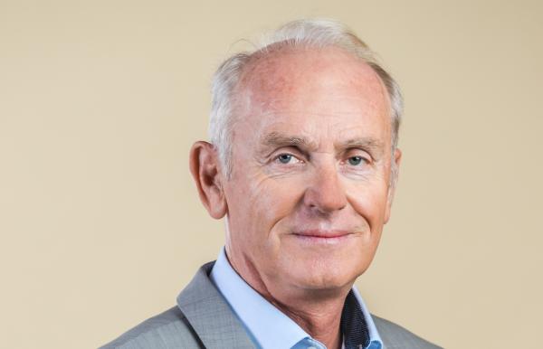 Jože Mermal (2018)