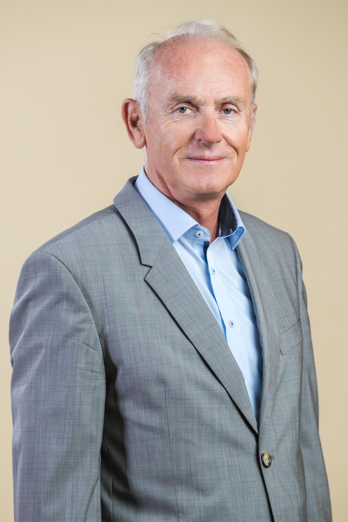 Jože Mermal (2018)
