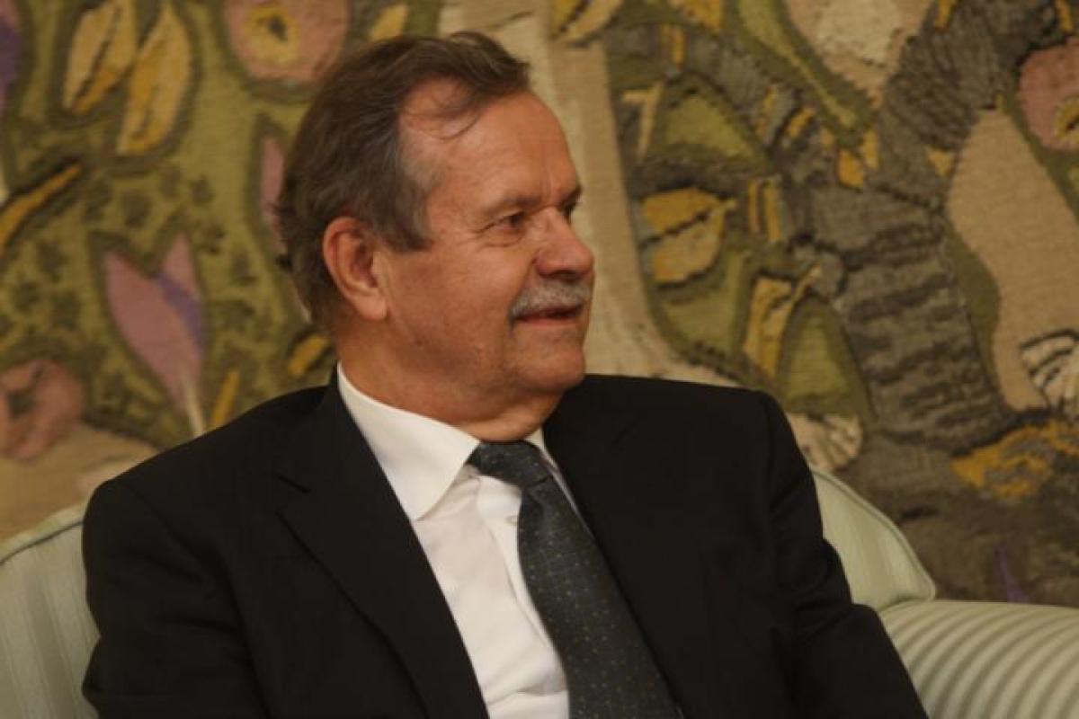 Stane Pejovnik (2018)