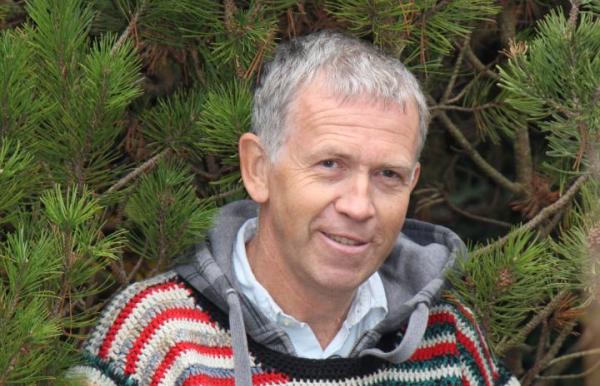 dr. Jože Bavcon (2018)