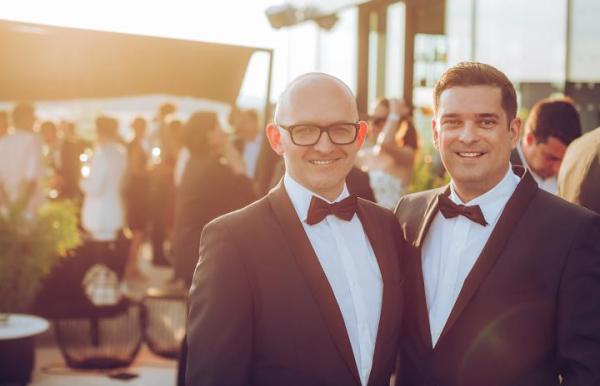 Matej in Mattej (2018)
