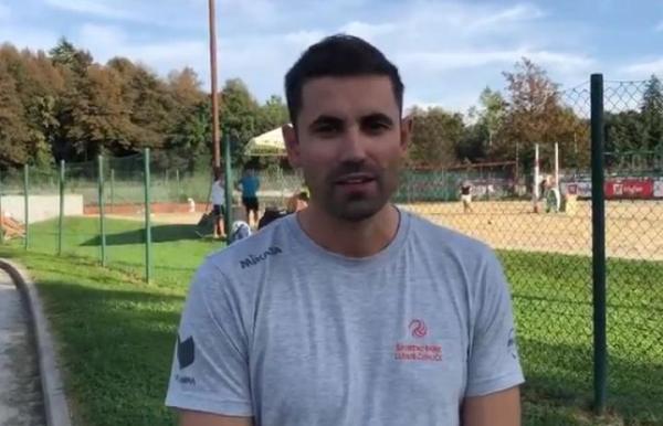 Tomi Šmuc (2018)