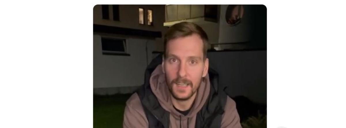 Zoran Dragić (2022)