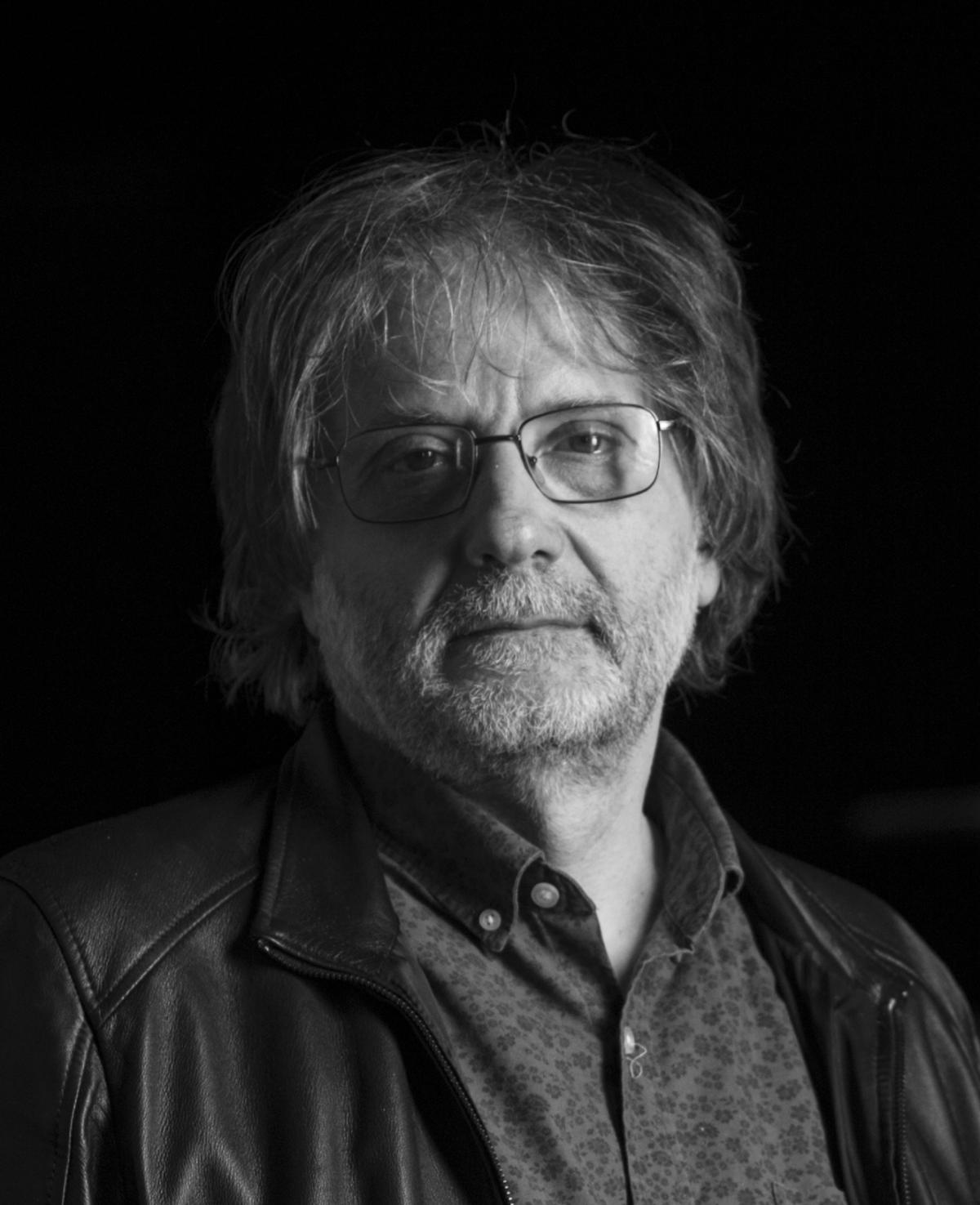 Vinko Möderndorfer (2022)