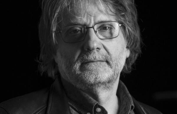 Vinko Möderndorfer (2022)