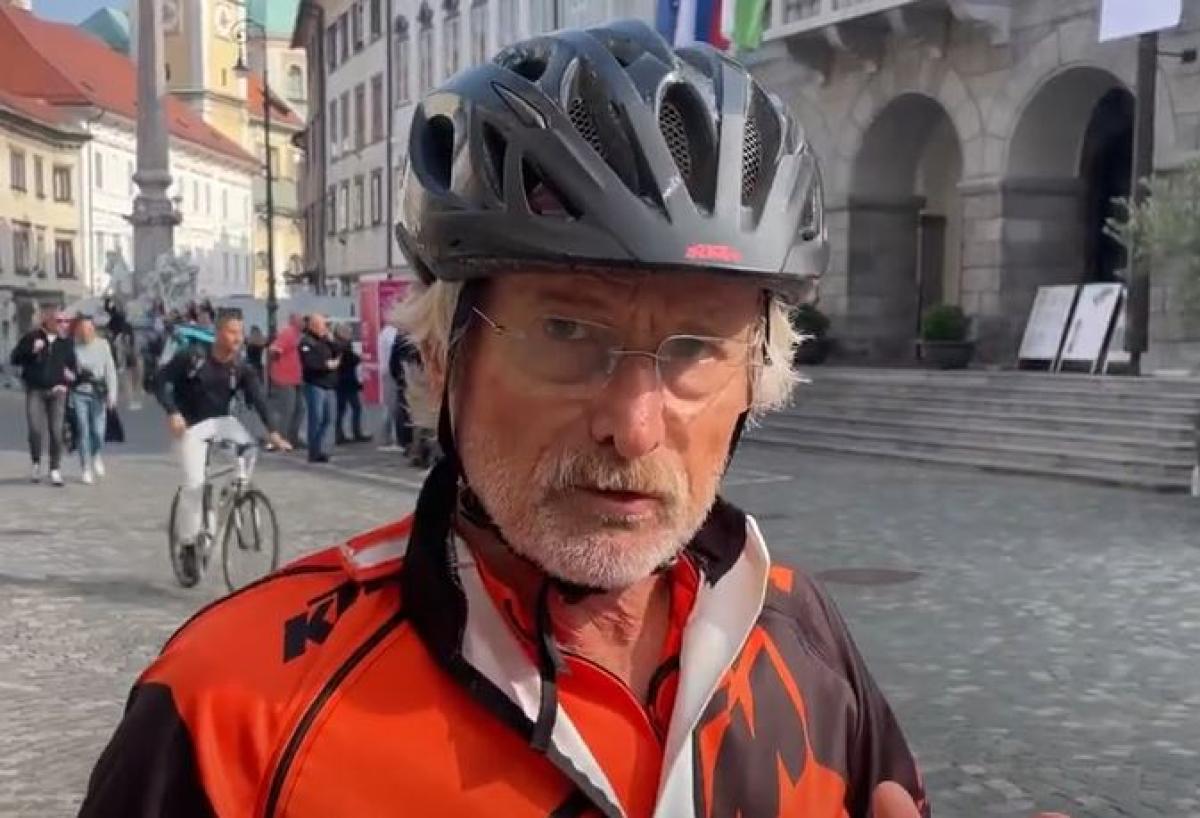 Rajko Kenda (2022)