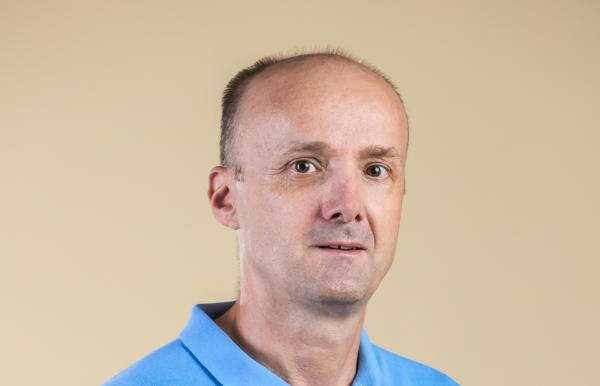 Še več in še bolje na športnem področju