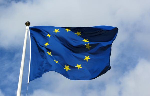 Pridobivanje EU sredstev