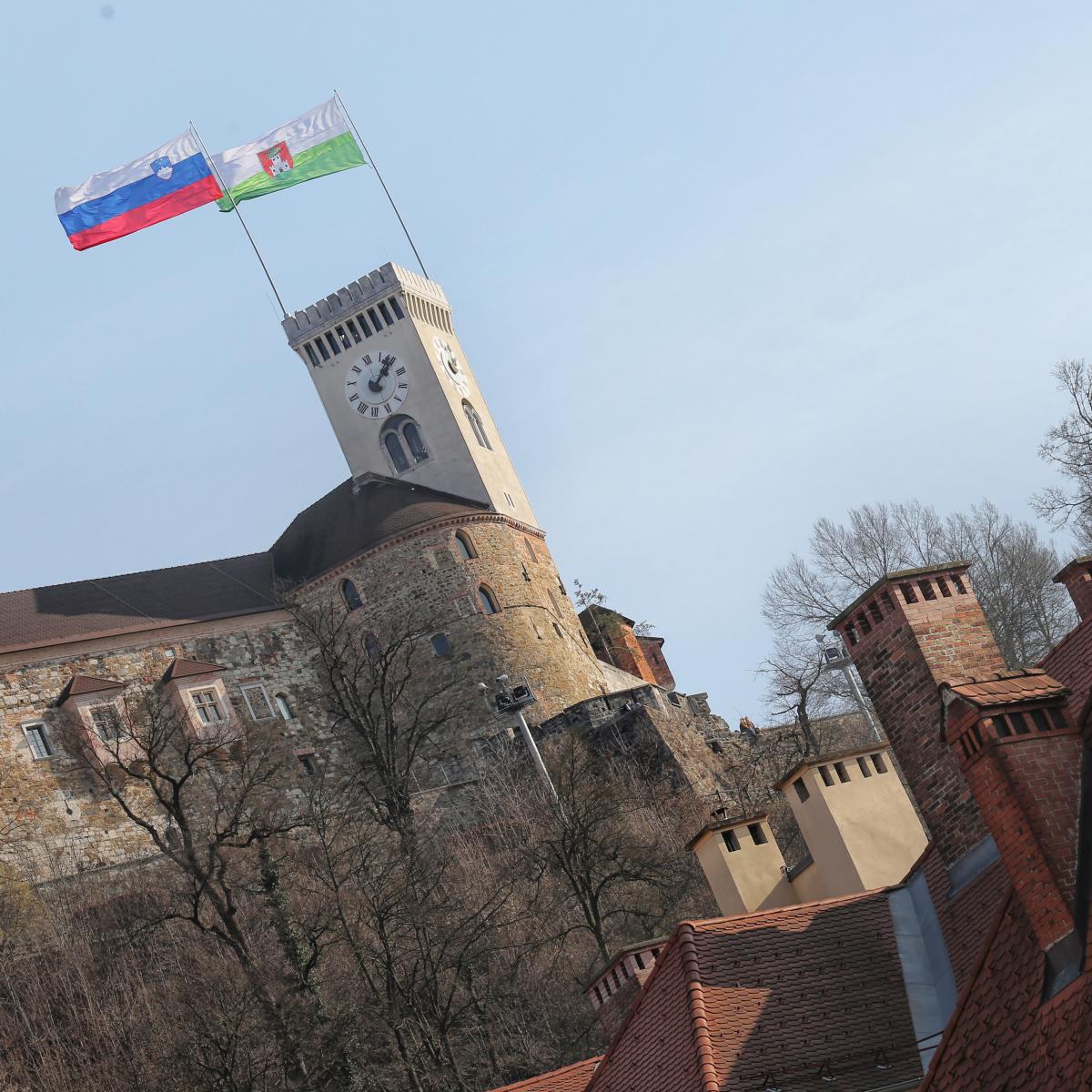 Župan čestita ob današnjem prazniku