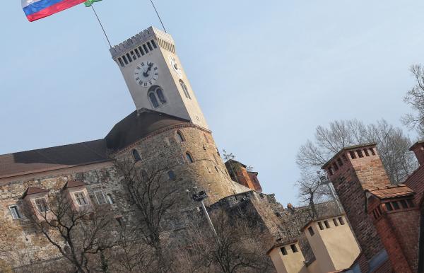 Župan čestita ob današnjem prazniku
