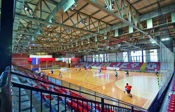 S pametnimi rešitvami privarčujemo milijon letno