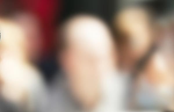 Podporo Zoranu Jankoviću izrekli štirje vidni Slovenci