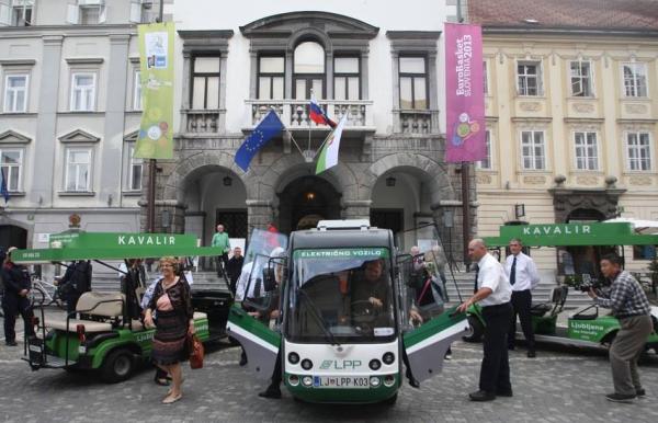Plus in minus tedna: 03.04.2015