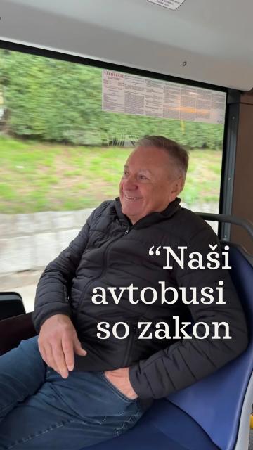 V mestnem prometu imamo 221 avtobusov, od tega jih je 97 na metan, 28 jih je na elektriko in 10 na vodik ter&hellip;